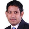 Praveen Chakravarty