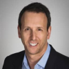 Doug Monieson