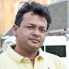 Amit Singhal