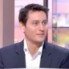 Erwan Keraudy