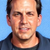 Rob Ross