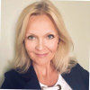 Susanne Wedin Schildt