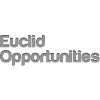 Euclid Opportunities