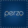 Perzo