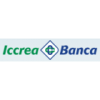 Iccrea Banca