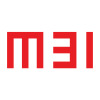 M31 Italia Srl