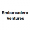 Embarcadero Ventures