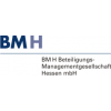 SME Investment Company Hesse
