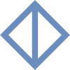 Galois Capital