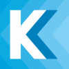 Kstartup