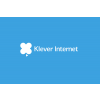 Klever Internet