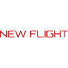 New Flight
