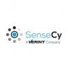 SenseCy