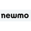 Newmo