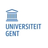 Ghent University