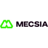 Mecsia