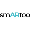 smARtoo