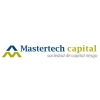 Mastertech Capital