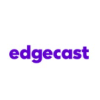 Yahoo’s Edgecast