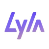 LYLA