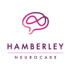 Hamberley Neurocare