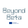 Beyondbeta