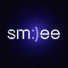 Smilee