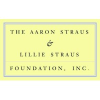 The Aaron Straus & Lillie Straus Foundation