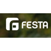 Festa lífeyrissjóður