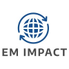EM Impact Capital
