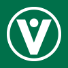 Veridian Cedit Union