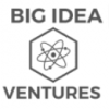 Big Idea Ventures