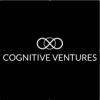 Cognitive Ventures