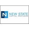 New State Capital Partners