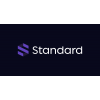 Standard Protocol
