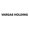 Vargas Holding