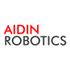 Adine Robotics