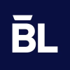 BrandLoyalty