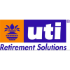 UTIRSL