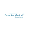 Essential Medical