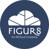 Figur8