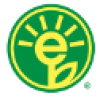 Emerald Automotive