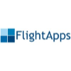 FlightApps