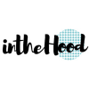 IntheHood Hospitality