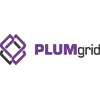 PLUMgrid
