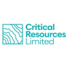 Critical Resources