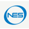 NES Corporation