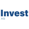 INVEST AG