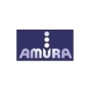 Amura