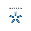 Patero